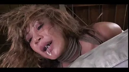طالبتان بقيا بعد الحصص لامتصاص سكس عربي افلام جديدة القضيب الأسود لرجل أسود.