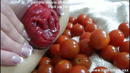 الفتاة ليس لديها صدر وهي مسطحة كلوح ، قصص سكس محارم عربي جديد لكنها تمتص ويمارس الجنس بشكل جيد!.