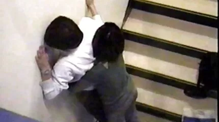 كان على الأخت أن تمتص الديك ويمارس الجنس سكس عربي جديد جدا مع ابن عم الماكرة