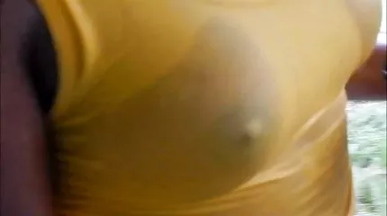 سخيف بوتيرة بطيئة ، أجبرت امرأة سمراء من الصب الرجل على نائب الرئيس على وجهها سكس اجنبي جديد مترجم عربي
