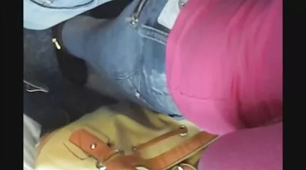 صب سريع مزيف سكس عربي جديد جديد لامرأة سمراء مثيرة