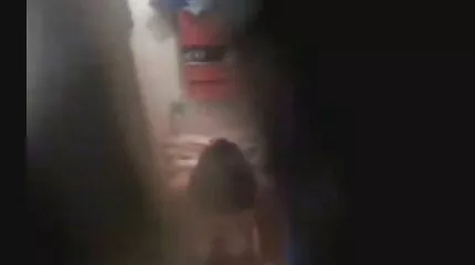 فرخ أحمر نرجسي يمتزج افلام سكس مترجم جديد بلطف شديد من أصابعها الرقيقة