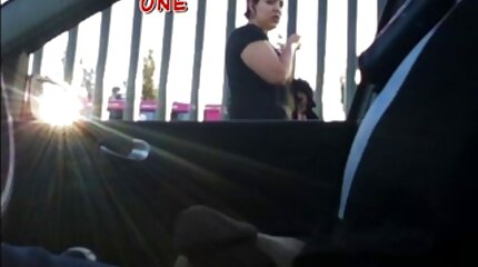موقع سكس جديد عربي