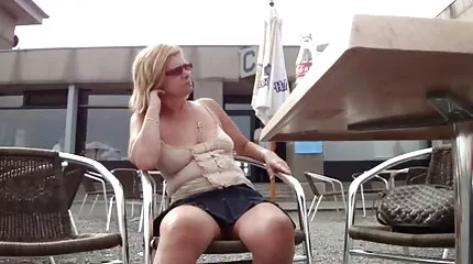 فيلم. مقاطع سكس عربي جديد تبادل الزوجات.