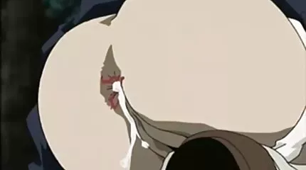 امتصت امرأة سكس عربي نار جديد سمراء البحار من العصير في حمام ضيق.