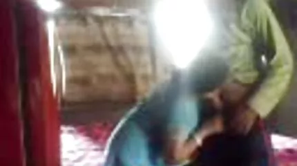 قام الرجل بضرب الكتكوت في افلام سكس جديد مترجم عربي الجبيرة لدرجة أنها لم تستطع تحملها واختنق في النهاية!.