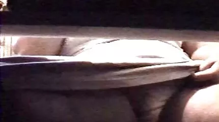 فاتنة طويل الساقين امتص ومارس فيلم سكس عربي جديد الجنس مباشرة في الشارع