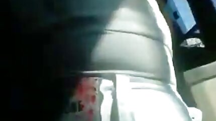 جديد افلام السكس العربي