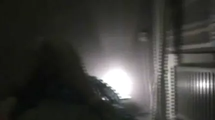 تجارة الآيس كريم من أجل قضيب شخص غريب سكس مترجم عربي جديد وكسب بعض المال