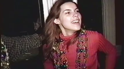 الرجل مع ديكه المزعج يصرف الفتاة عن افلام سكس مصريه جديده الأمور العاجلة في المطبخ مباشرة.