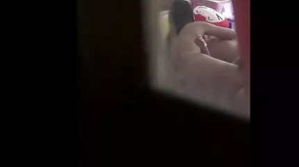 سبعة شبان ألقوا الكتكوت في فمهم وقاموا بعمل رقيق شديد. افلام سكس اجنبي مترجم جديد
