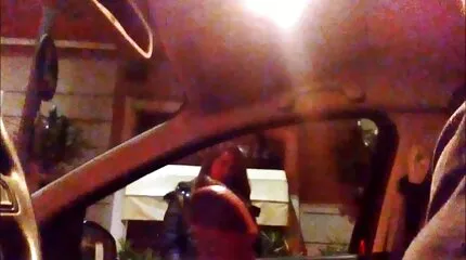السرية (تحت الغطاء). سكس مصري جديد جدا فيلم.