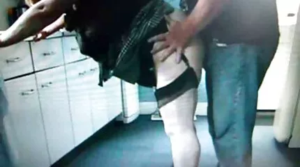قمامة من niggas تسمح لاثنين من السود يمارس الجنس معهما في أي قصص سكس عربي جديد مكان