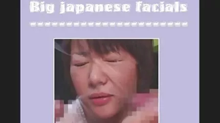زوجان روسيان من الطلاب يمارس الجنس الآن على فيديوهات سكس عربي جديده كاميرا الويب فقط. ولطيف ومال!.