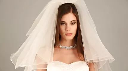 فتاة يابانية ذات مظهر تحميل سكس عربي جديد حزين عملت على الديك الصغير لعشيقها