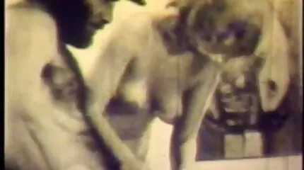 تصالحت مع صديقها ، سكسجديد عربي مص قضيبه على ركبتيها
