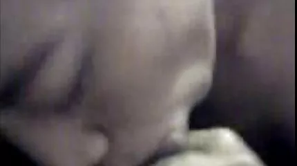فيلم إباحي: Education Clea / Educating Clea (مع الترجمة الروسية). افلام سكس مترجم جديد