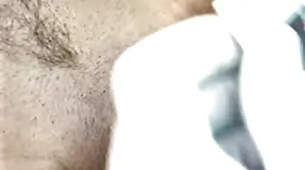 زوجة الفاسقة الساخنة تمتص ديك الحبيب والحمار بينما الزوج يصورها جديد افلام السكس العربي