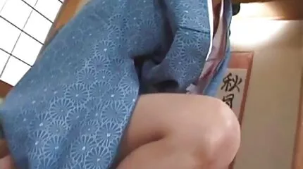 الفرخ سكس محارم عربي جديد لديه ثدي سخيف فقط ، كما أنها تسمح لك بممارسة الجنس مع نفسك في المؤخرة.