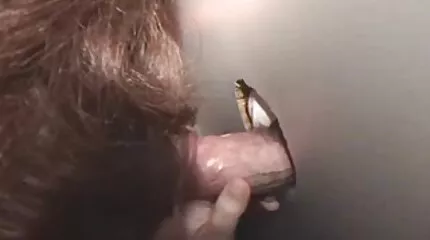 استفاد المعلم من nedotraha من الطلاب مواقع السكس العربي الجديد الخاسرين الناهضين من الحجر.