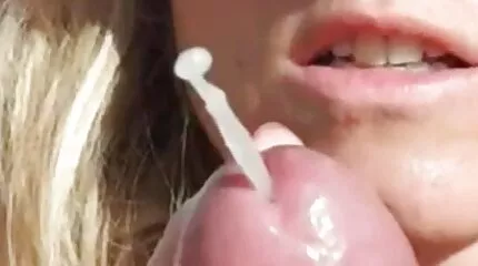 مربية مشاهدة افلام سكس عربي جديدة 8 (جليسة 8). فيلم.