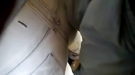 مدبرة منزل روسية هزت افلام سكس عربي الجديد رجلاً مثقوبًا وأعطته في المطبخ.