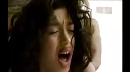 حتى أن الولد الوسيم مستعد لممارسة الجنس مع ممثل رفيع المستوى من أجل الحصول على أموال موقع سكس عربي جديد جيدة