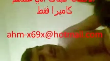انتهى موعد في الطبيعة بممارسة الجنس العنيف على xxnxمترجم عربي جديد خلفية غروب الشمس.
