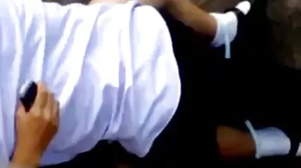 فيلم: أمريكي شبق في افلام سكس مصرية جديدة لندن.