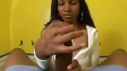 صديقته اللعينة تنزيل سكس عربي جديد ترتدي زي الأبطال الخارقين للحصول على مارس الجنس بشكل جيد.