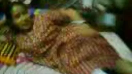 ستة مغتصبين أحبوا الشقراء الرقيقة لدرجة سكس مترجم للعربي جديد أنهم وضعوا قضيبين في مؤخرتها