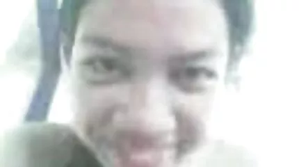 كينت وودمان دفعها بقوة في مؤخرتها سكس عربي جديد سكس عربي جديد وقصفت بشدة على اللعين
