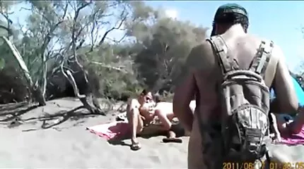 تعرّف تاكسر على ممثلة إباحية في الراكب وضاجع هذه افلام سكس اجنبي جديد مترجم الكلبة في المقعد الخلفي.